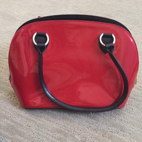 Beijo Purse - Picture 2 of 7